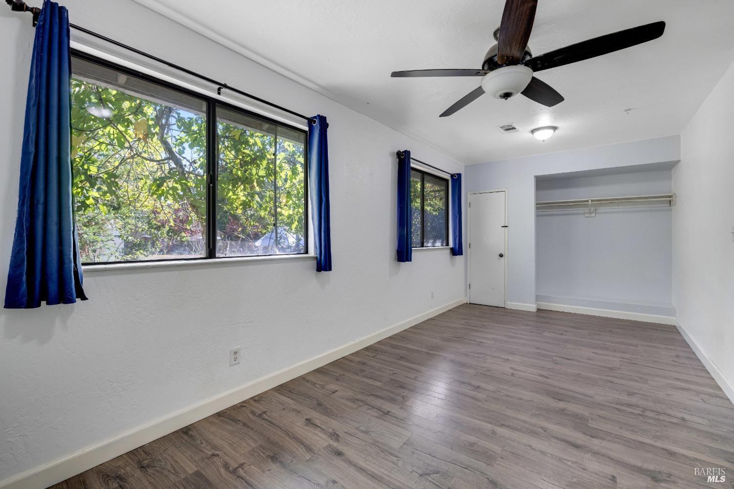 4310 Lichau Road Penngrove CA 94951