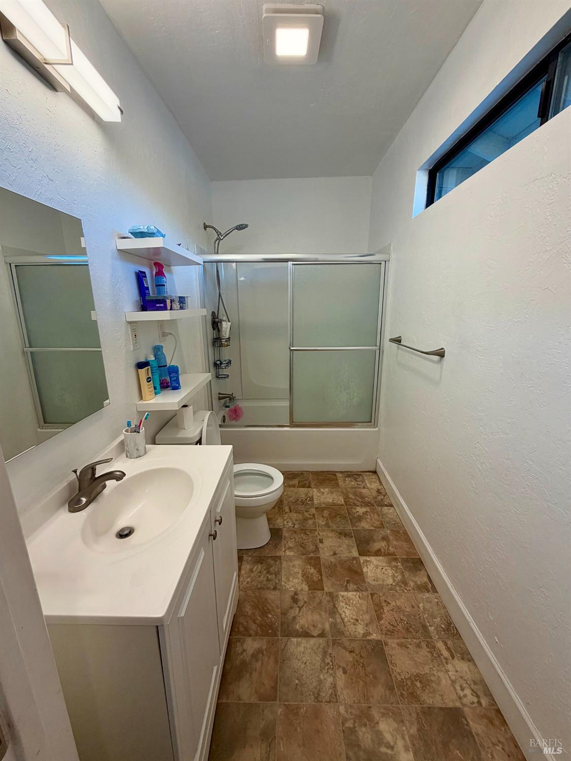 4310 Lichau Road Penngrove CA 94951