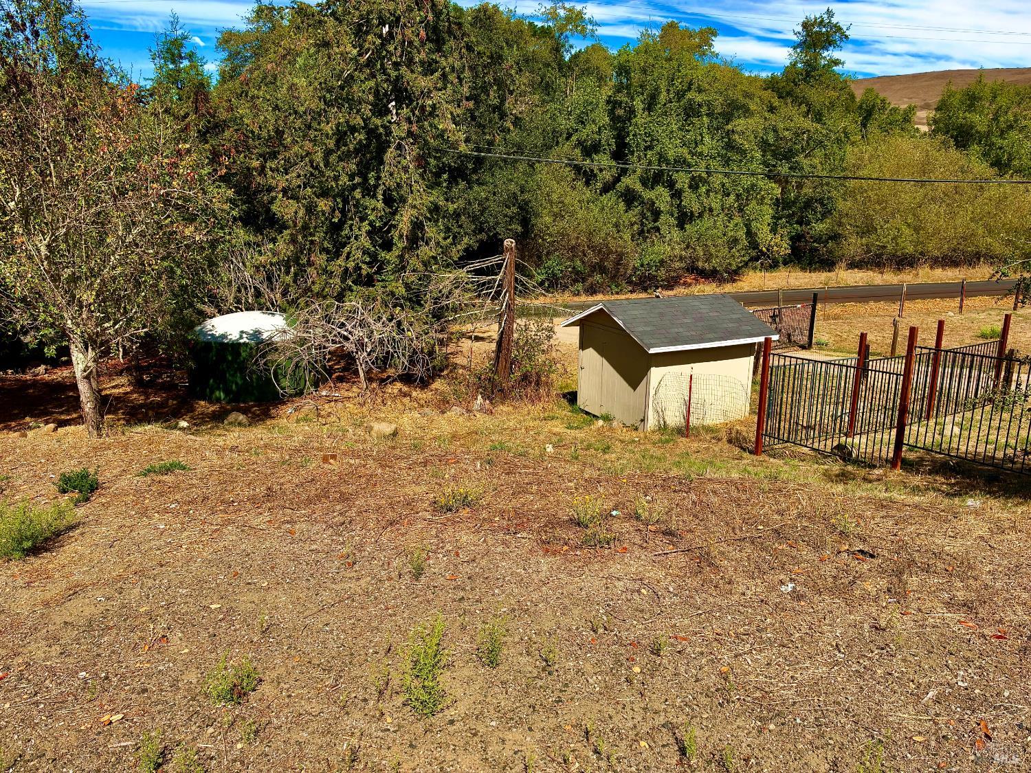 4310 Lichau Road Penngrove CA 94951