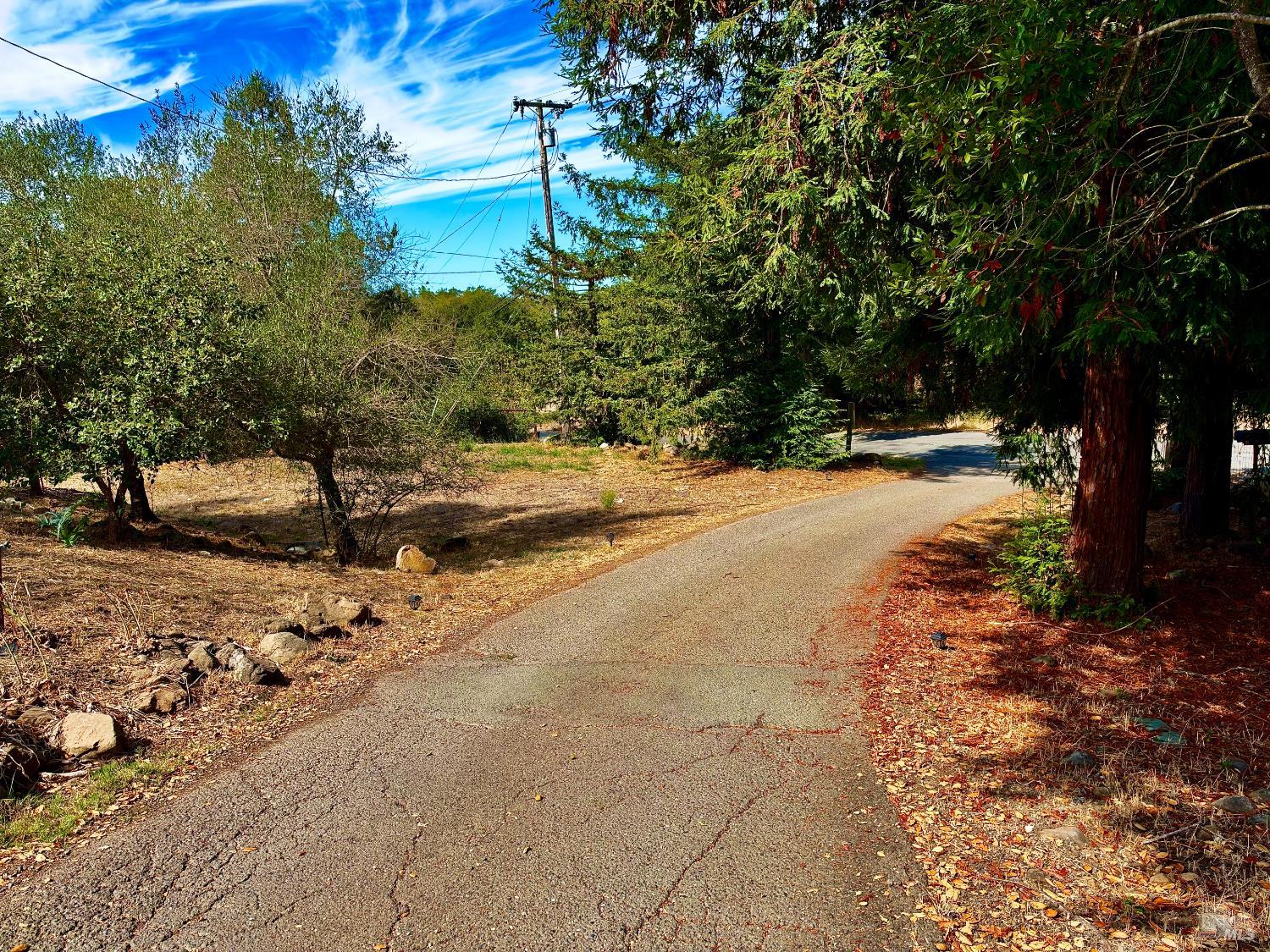 4310 Lichau Road Penngrove CA 94951
