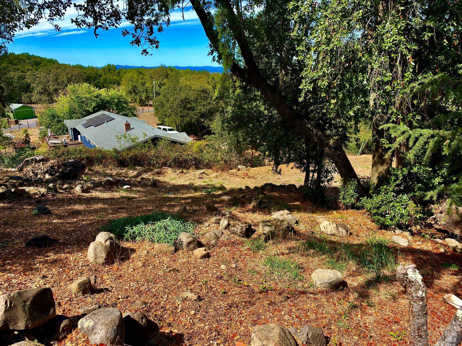 4310 Lichau Road Penngrove CA 94951