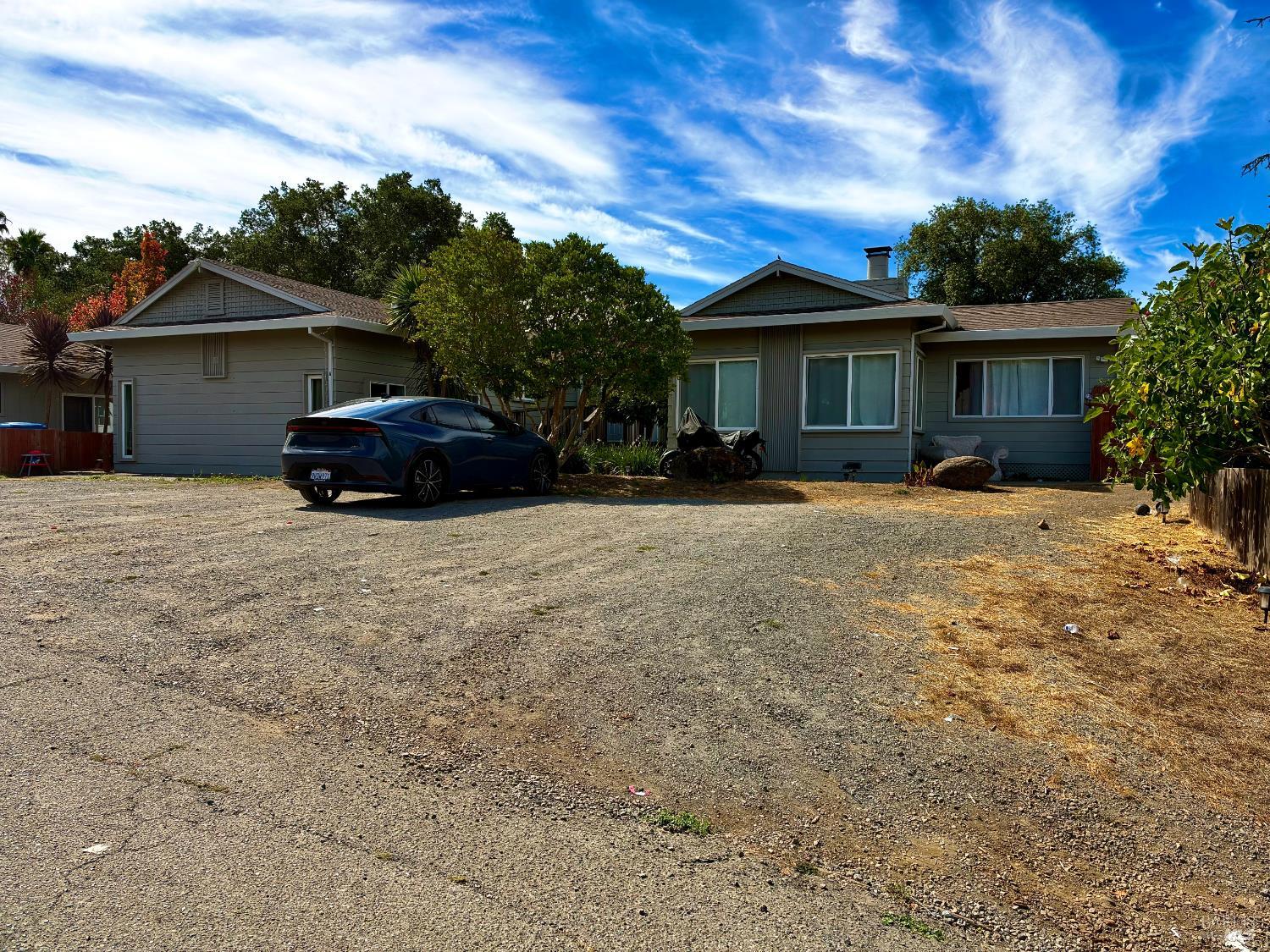 4310 Lichau Road Penngrove CA 94951