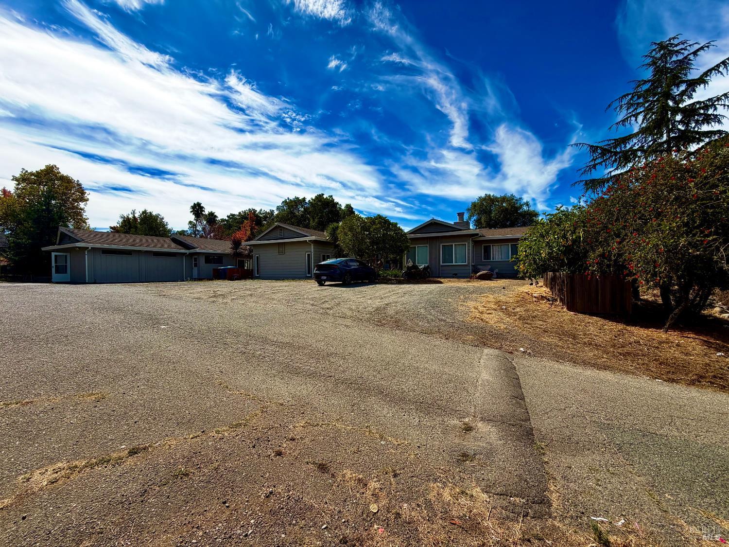 4310 Lichau Road Penngrove CA 94951