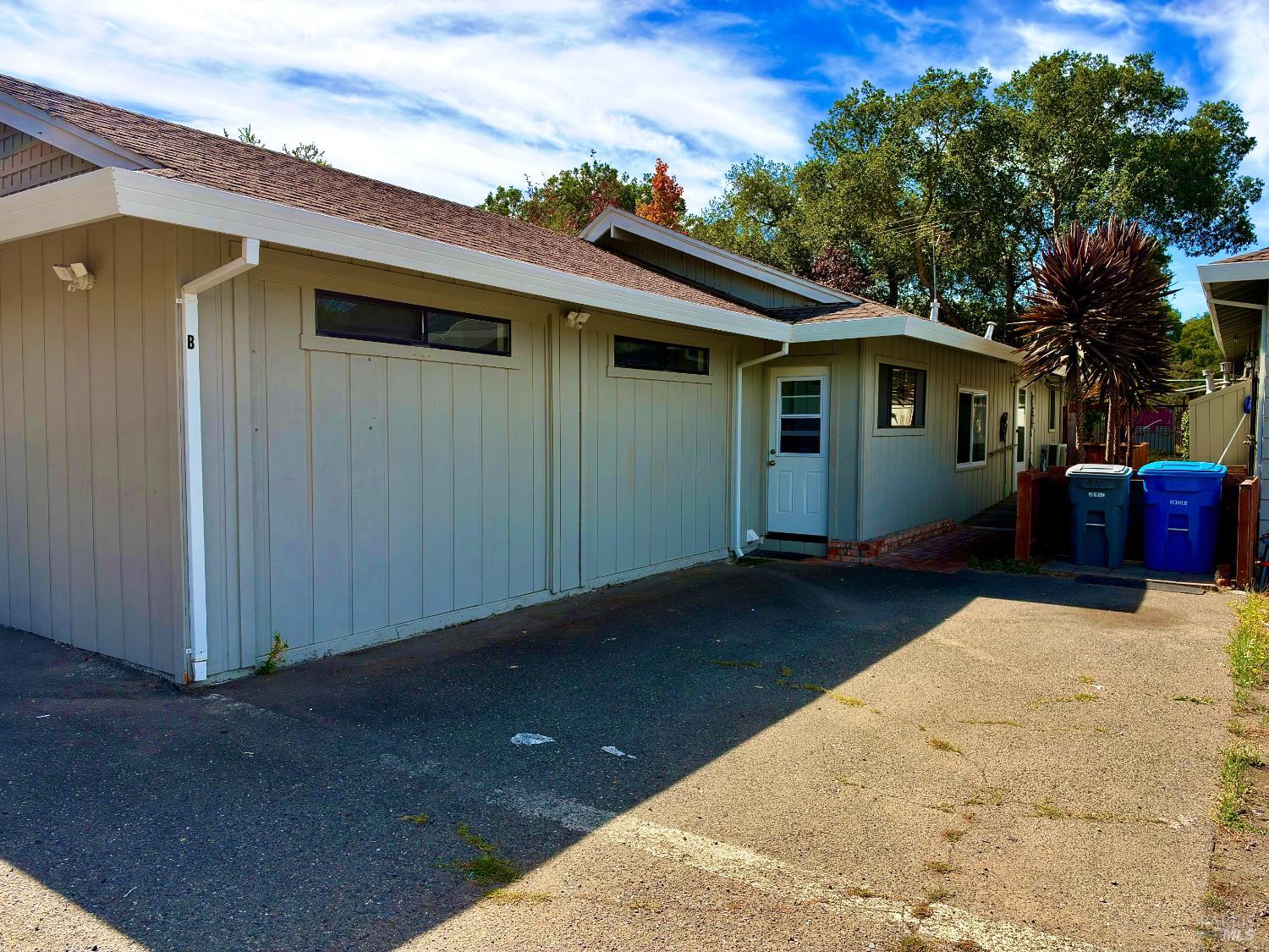 4310 Lichau Road Penngrove CA 94951