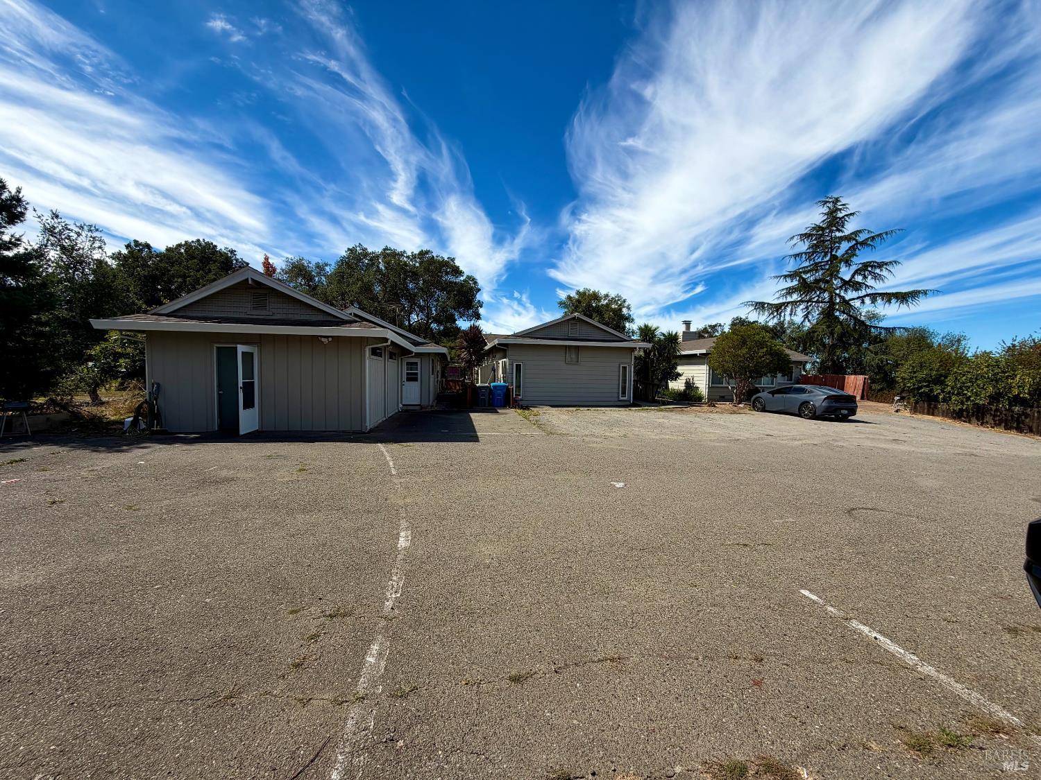 4310 Lichau Road Penngrove CA 94951