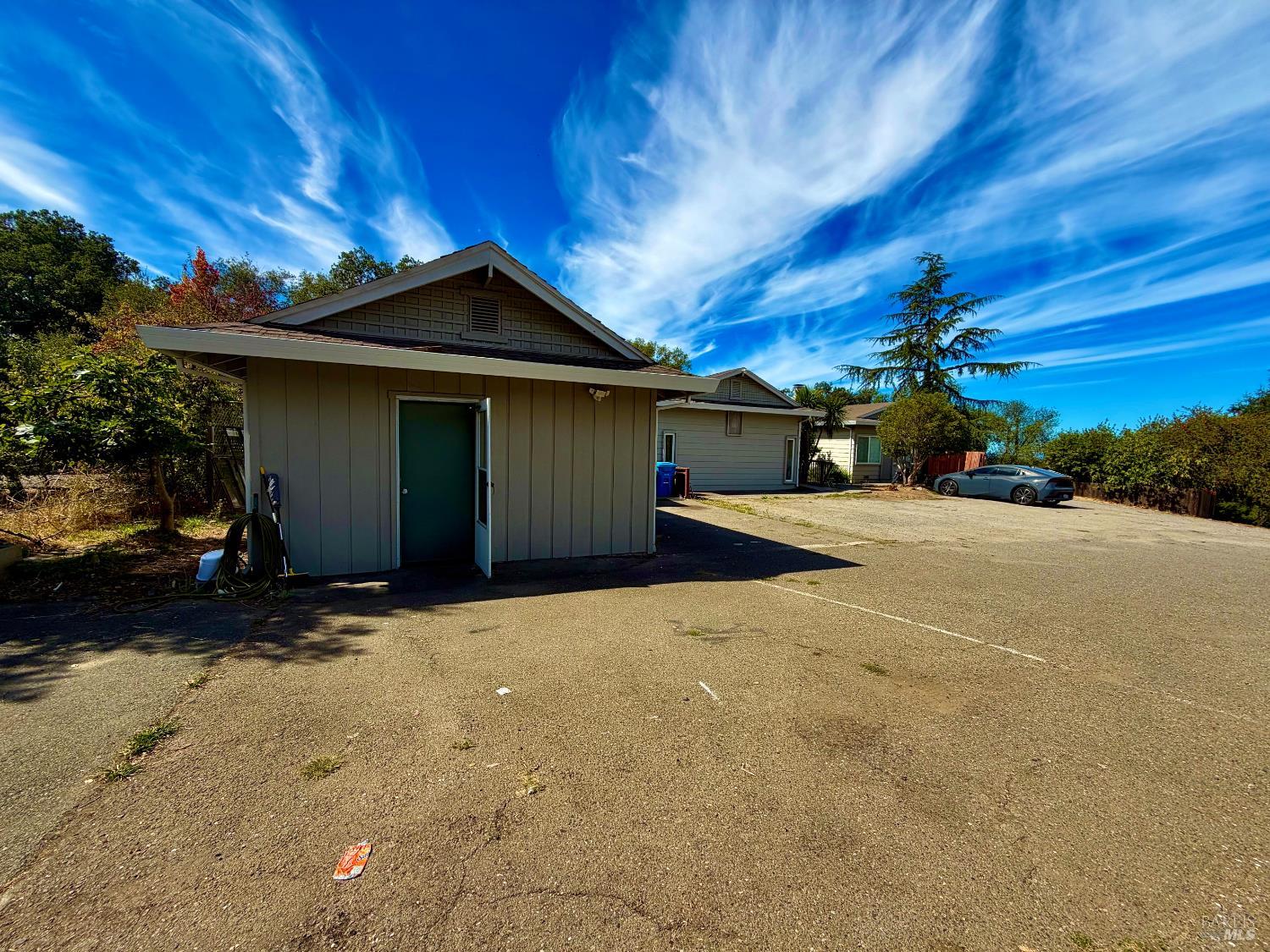 4310 Lichau Road Penngrove CA 94951