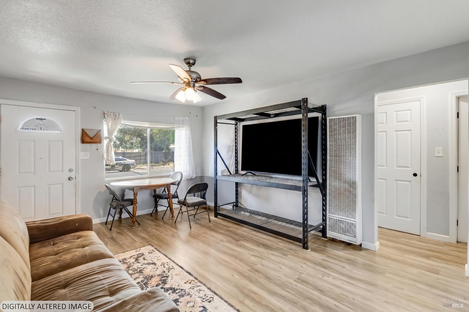 1722 Indiana Street Fairfield CA 94533