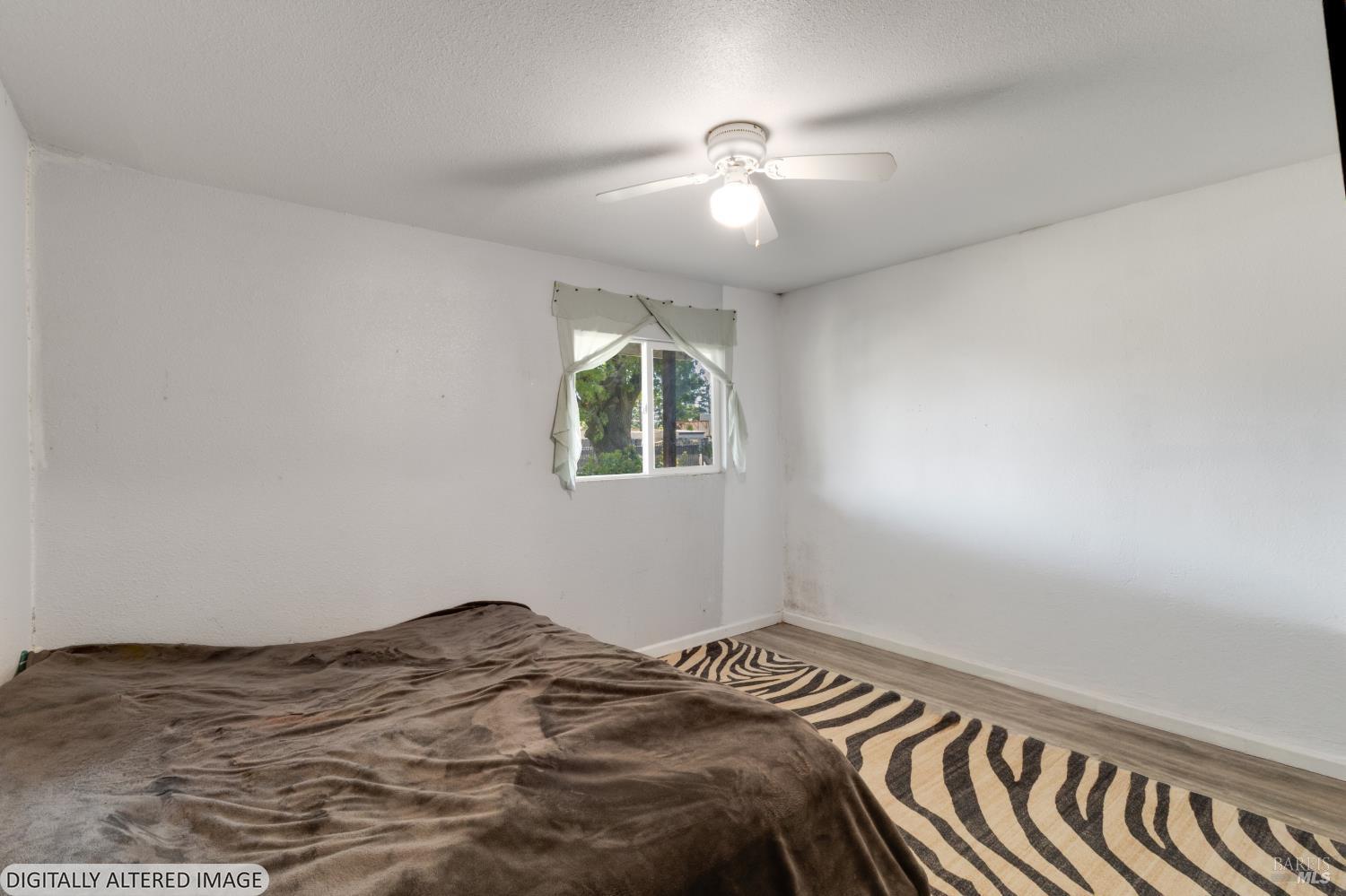 1722 Indiana Street Fairfield CA 94533