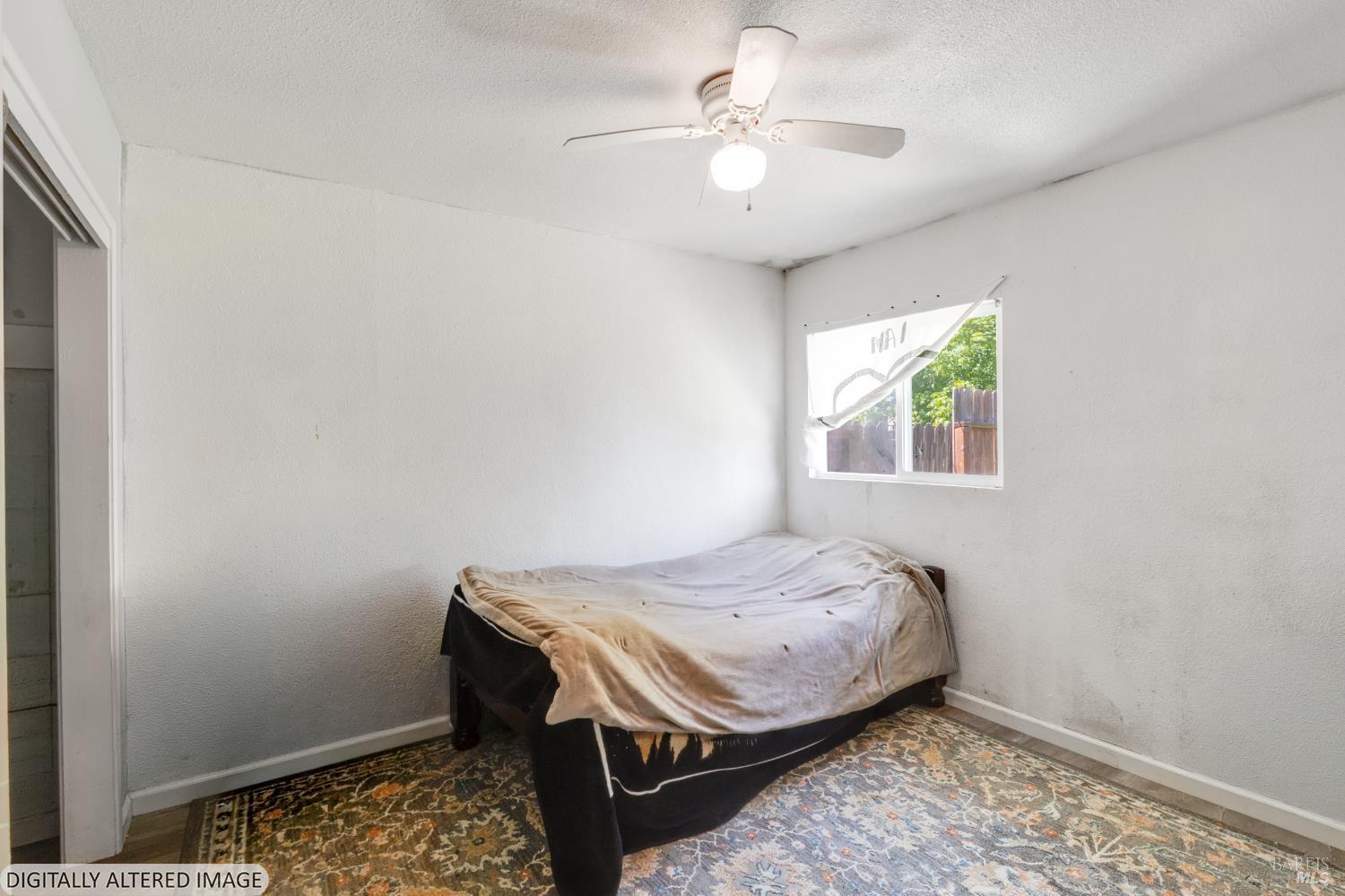 1722 Indiana Street Fairfield CA 94533
