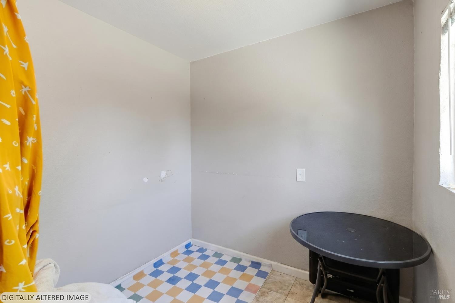 1722 Indiana Street Fairfield CA 94533