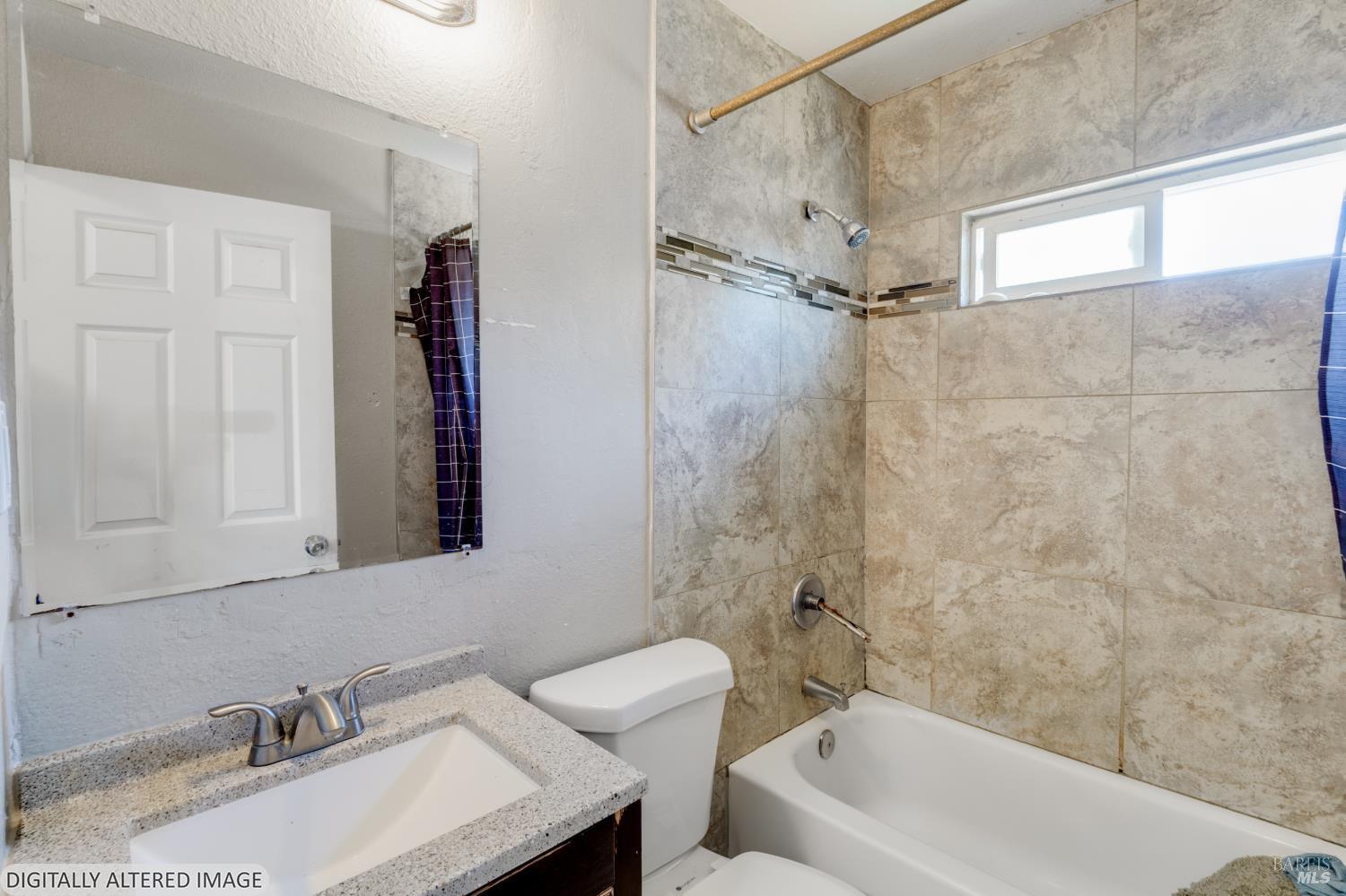 1722 Indiana Street Fairfield CA 94533