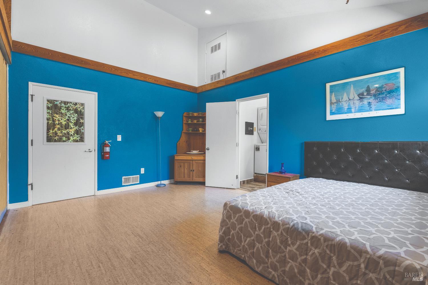 695 Cherry Creek Road Cloverdale CA 95425