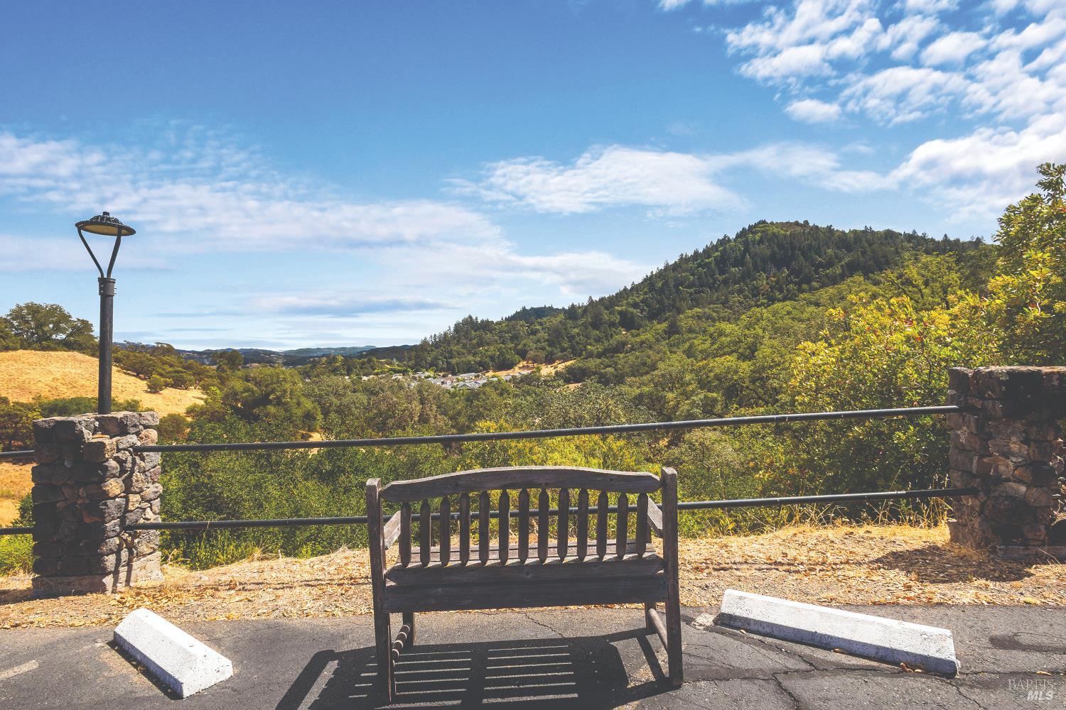 695 Cherry Creek Road Cloverdale CA 95425