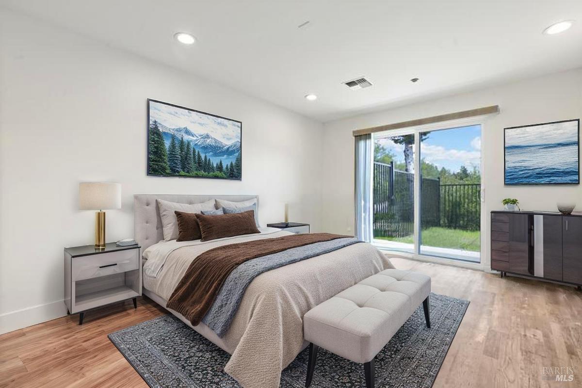 695 Cherry Creek Road Cloverdale CA 95425