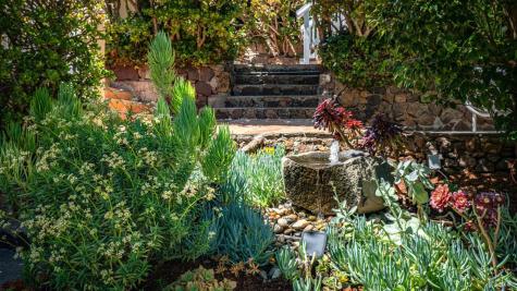 2 Lower Crescent Avenue Sausalito CA 94965