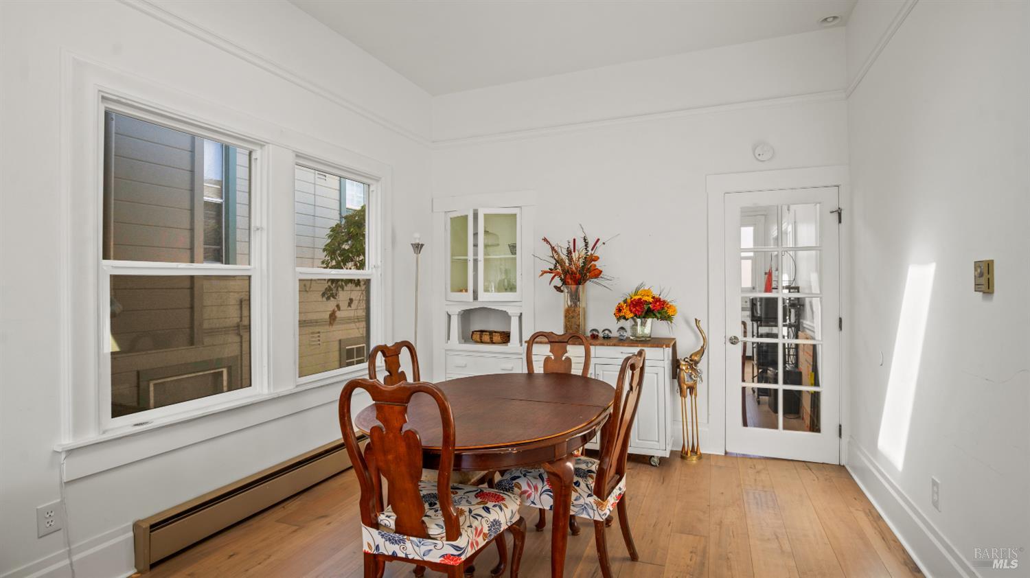 1160 Powell Street Oakland CA 94608