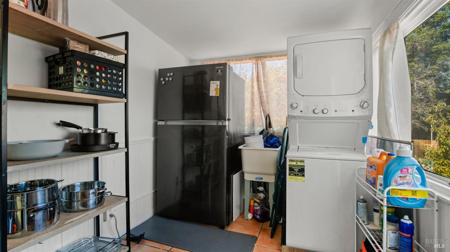 1160 Powell Street Oakland CA 94608