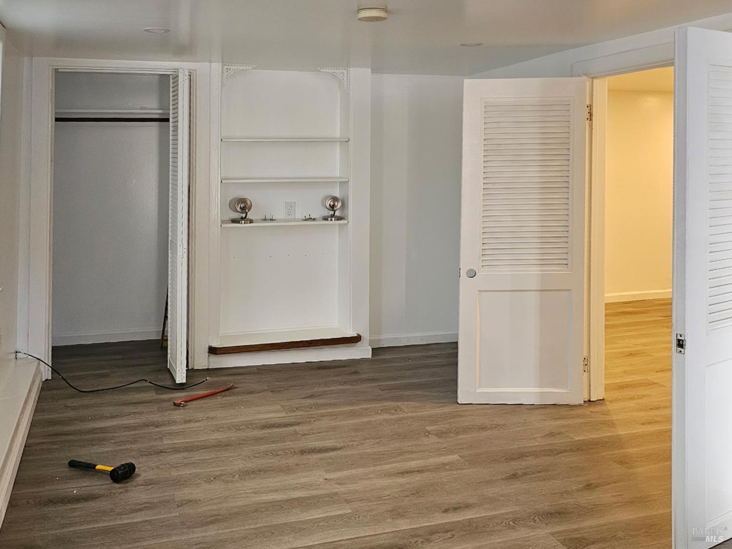 1160 Powell Street Oakland CA 94608