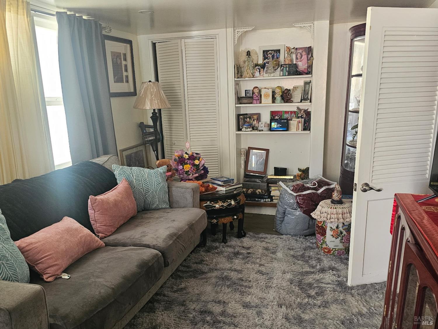1160 Powell Street Oakland CA 94608