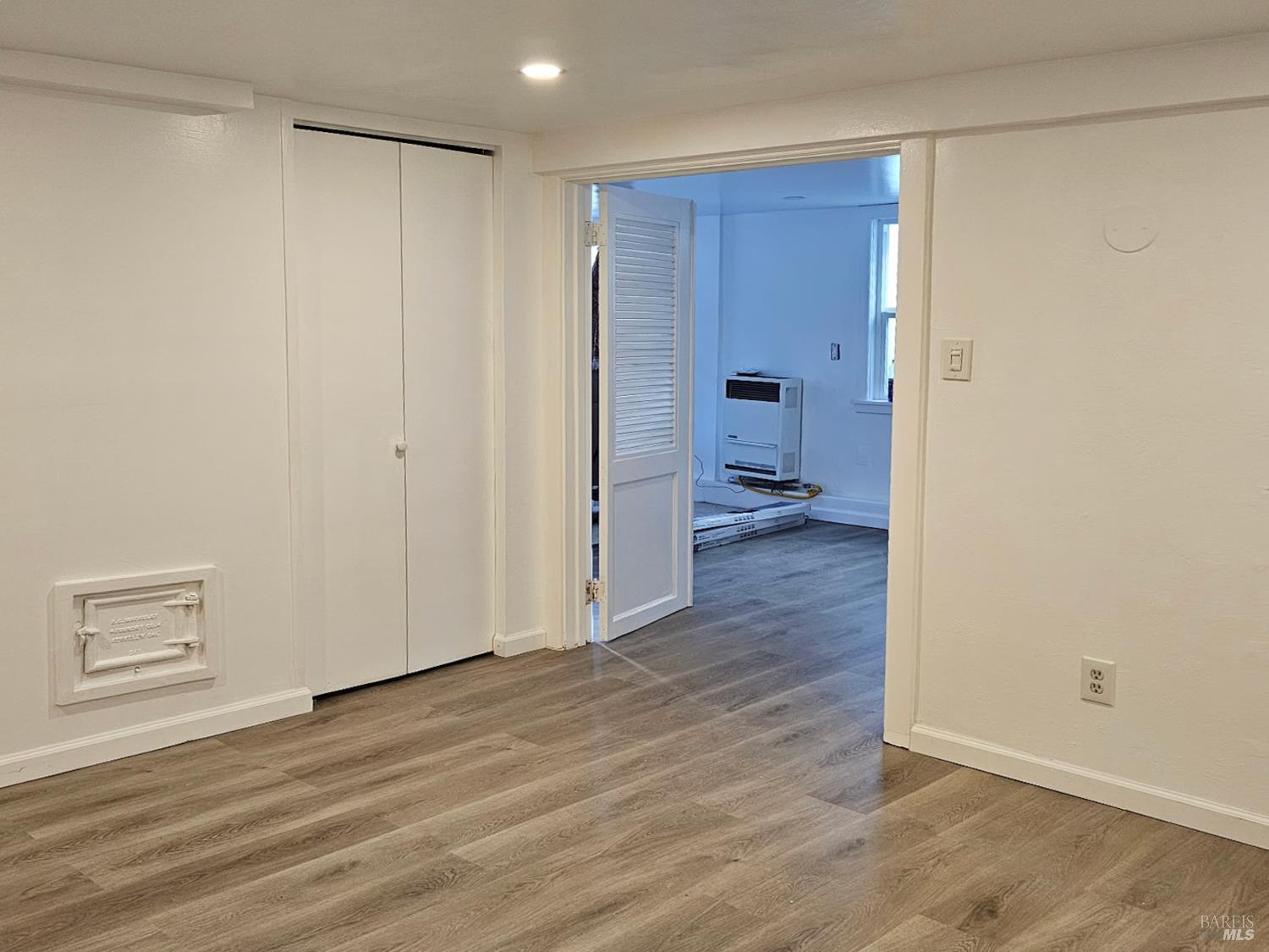 1160 Powell Street Oakland CA 94608