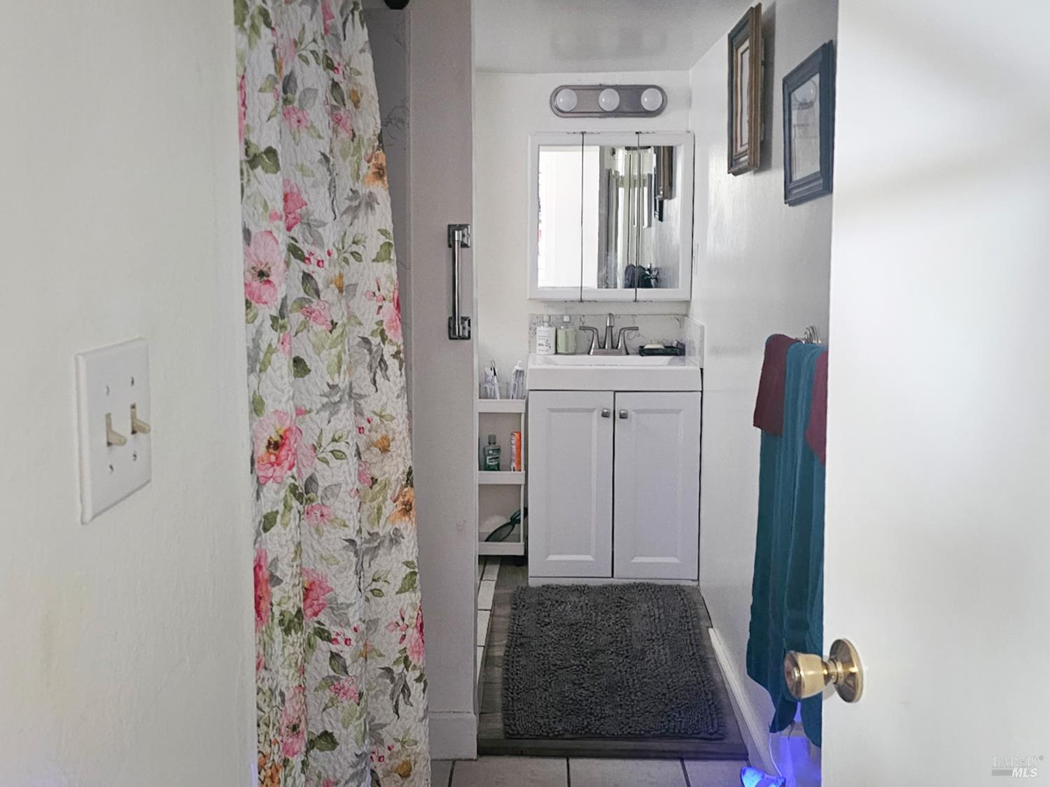 1160 Powell Street Oakland CA 94608