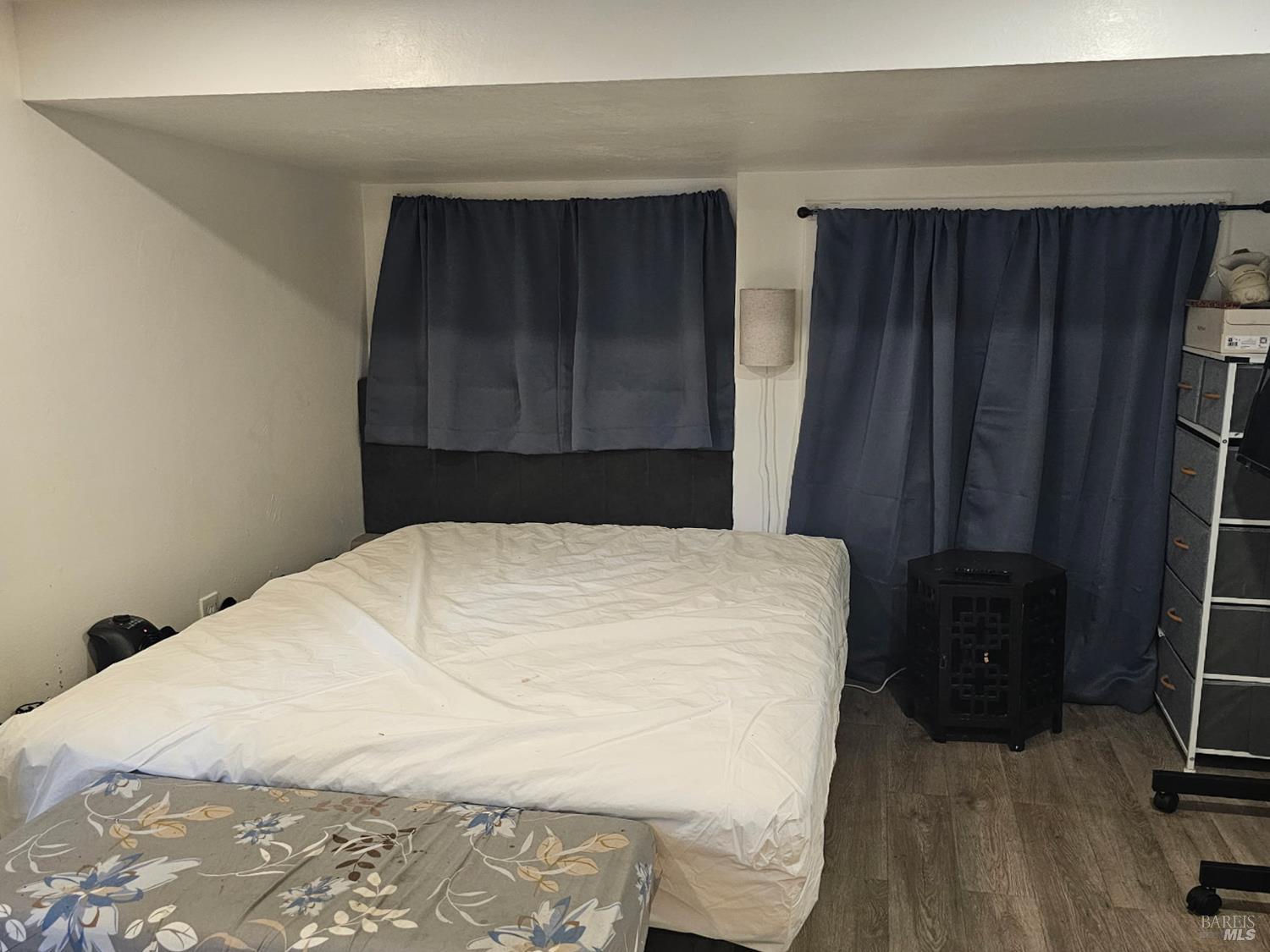 1160 Powell Street Oakland CA 94608
