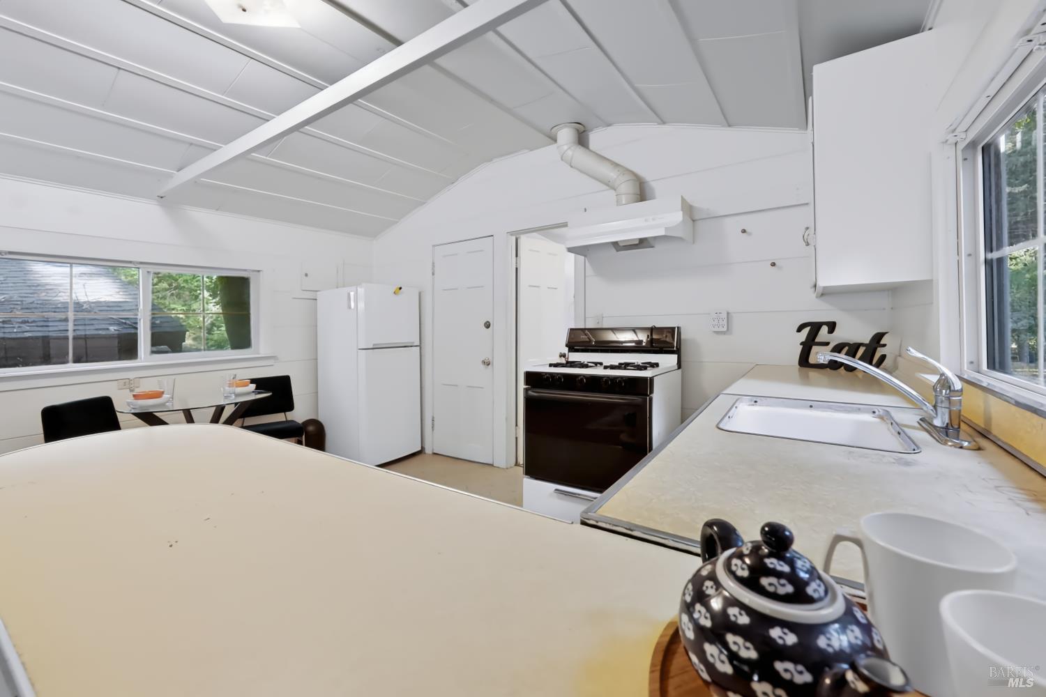10131-10101 Highway 116 Forestville CA 95436
