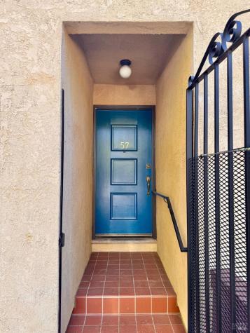 55-61 Park Road Fairfax CA 94930