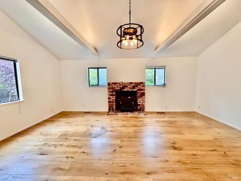 55-61 Park Road Fairfax CA 94930