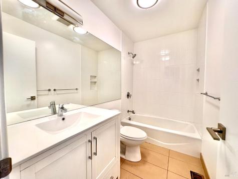 55-61 Park Road Fairfax CA 94930