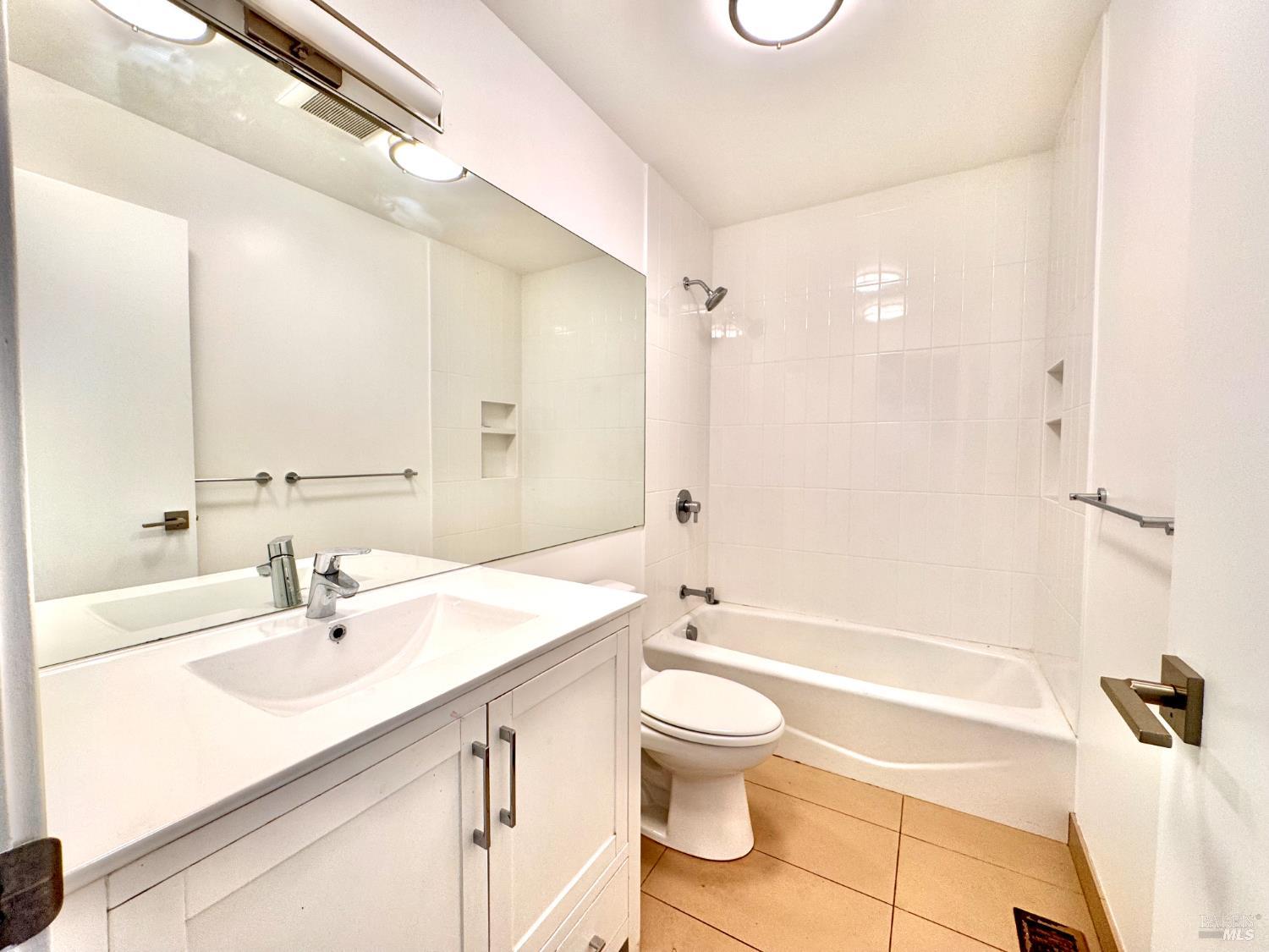55-61 Park Road Fairfax CA 94930