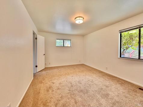 55-61 Park Road Fairfax CA 94930