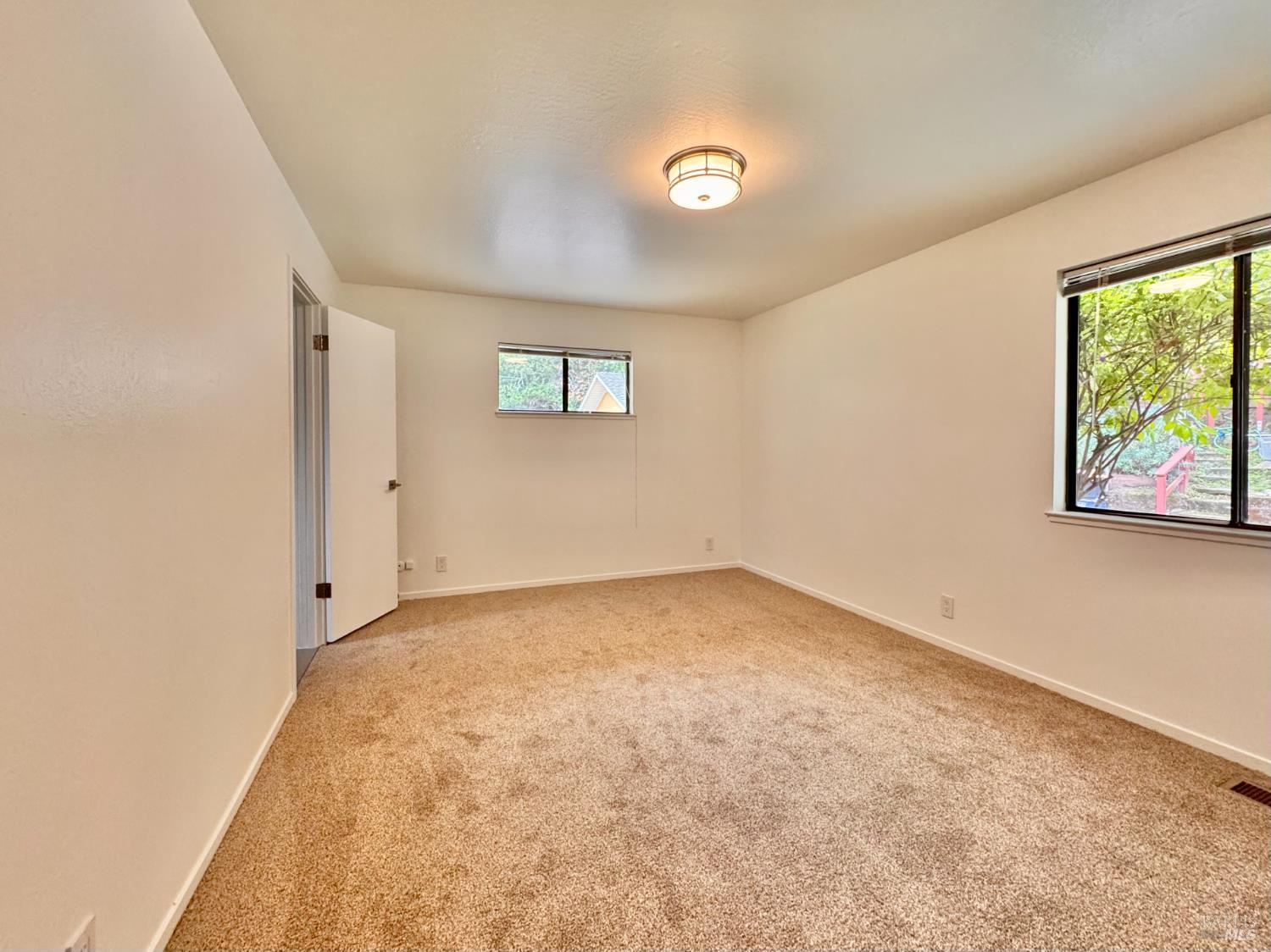 55-61 Park Road Fairfax CA 94930