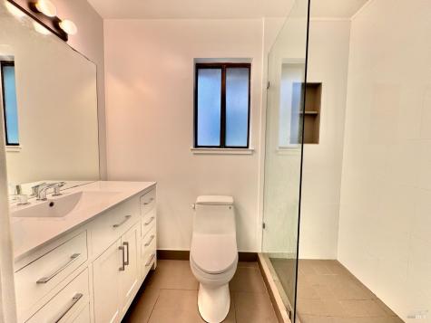 55-61 Park Road Fairfax CA 94930