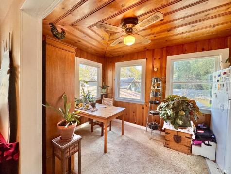 55-61 Park Road Fairfax CA 94930