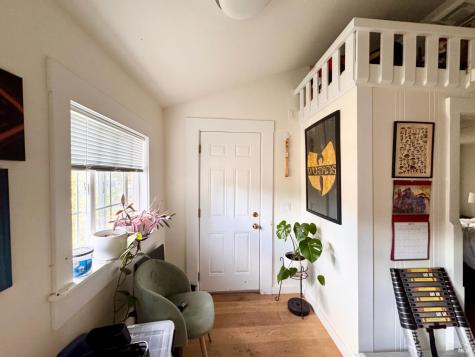 55-61 Park Road Fairfax CA 94930