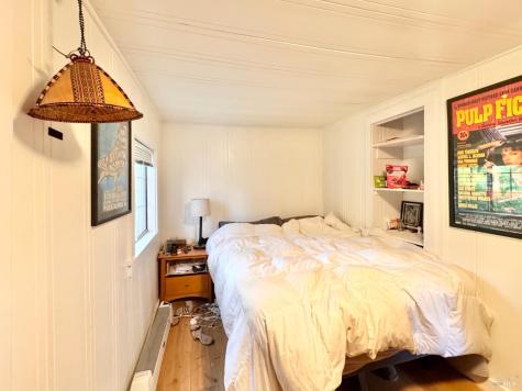 55-61 Park Road Fairfax CA 94930