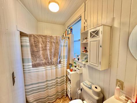 55-61 Park Road Fairfax CA 94930