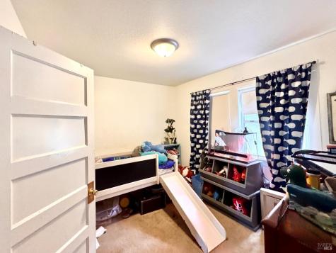 55-61 Park Road Fairfax CA 94930