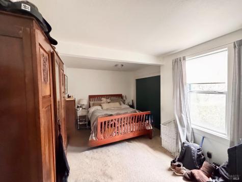 55-61 Park Road Fairfax CA 94930