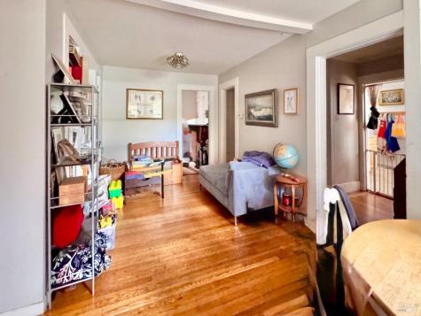 55-61 Park Road Fairfax CA 94930