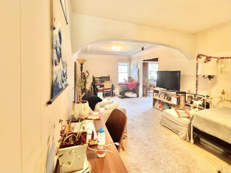 55-61 Park Road Fairfax CA 94930