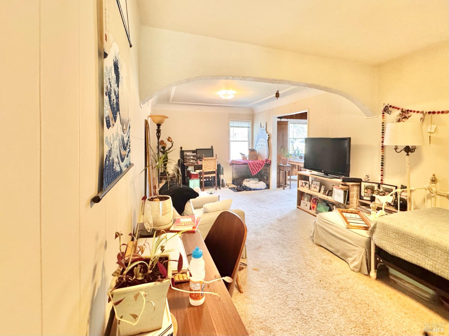 55-61 Park Road Fairfax CA 94930