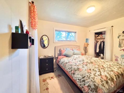 55-61 Park Road Fairfax CA 94930