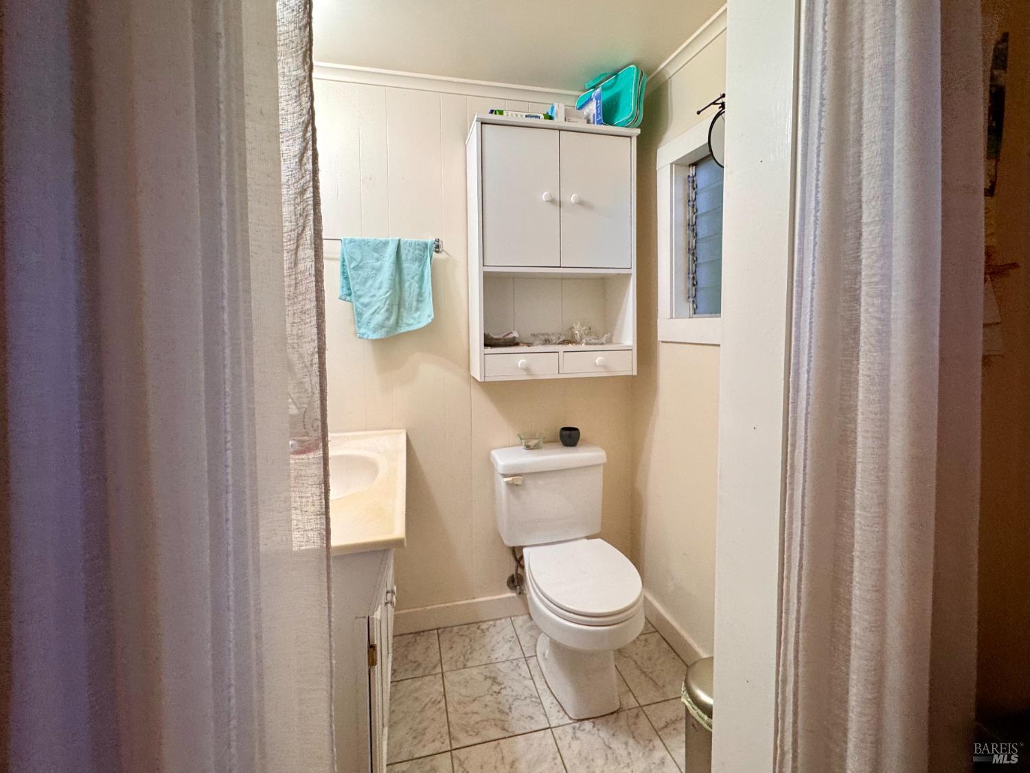 55-61 Park Road Fairfax CA 94930