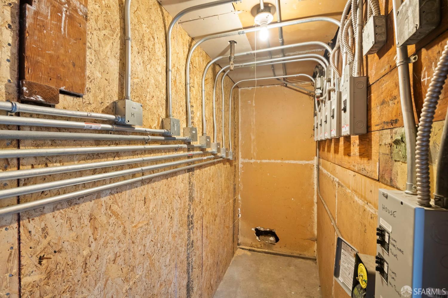 1324 Pine Street San Francisco CA 94109