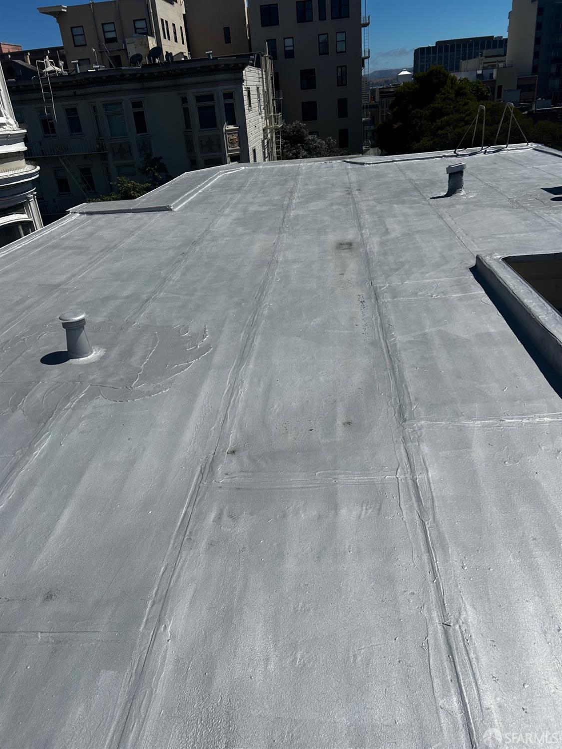 1324 Pine Street San Francisco CA 94109