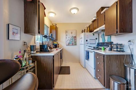 7488 Bridgit Drive Rohnert Park CA 94928
