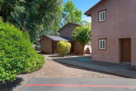 7488 Bridgit Drive Rohnert Park CA 94928