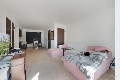7488 Bridgit Drive Rohnert Park CA 94928